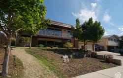 2546 E CAMPUS Dr, Cottonwood Heights, UT 84121