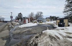 68 Lowell Road, Hudson, NH 03051