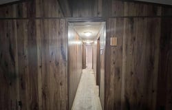 8961 Pembroke Oak Grove Road, Oak Grove, KY 42262