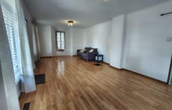 329 E 6th Street, Rifle, CO 81650