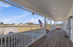 9700 E 148th Pl, Brighton, CO 80602