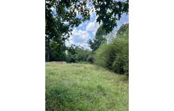 1423 Cedar Street, Benton, AR 72015