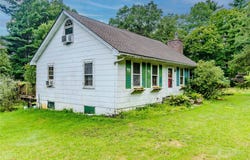 406 Upper Mountain Road, Pine Bush, NY 12566