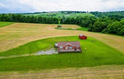 264 Hallenneck Rd, Mohawk, NY 13407
