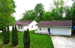 1209 Apple Valley Drive, Howard, OH 43028