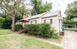 706 E Highway 82, Nocona, TX 76255