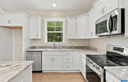 157 PATTESON RD, BUCKINGHAM, VA 23921
