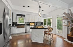 7827 Riverside Drive, Dublin, OH 43016