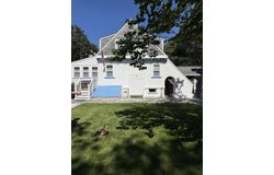 5 Bayview Road, Mashpee, MA 02649