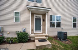 59 WELLSPRING Drive, FREDERICKSBURG, VA 22405