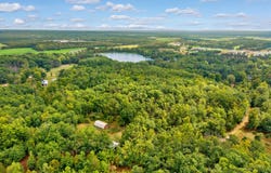1835 Yager Lane, Mio, MI 48647