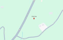 1732 US-9, Cold Spring, NY 10516