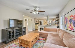 1207 E 26th Street, Bryan, TX 77803