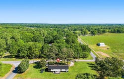 6691 Cox Gap Road, Boaz, AL 35956