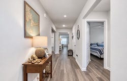 242 Hollandbush Dr., Little River, SC 29566