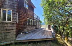 871 Van Duzen Road, Mad River, CA 95526