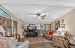 5735 E MCDOWELL Road, Mesa, AZ 85215