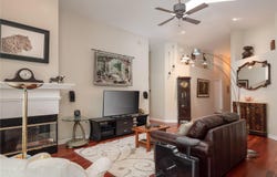6126 NW 36TH Drive, GAINESVILLE, FL 32653