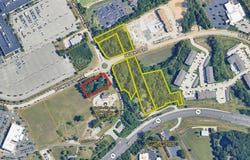 6312 Weldon Springs Road, Weldon Spring, MO 63304