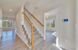 1140 Crosscreek Drive, Christiansburg, VA 24073
