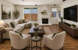 16724 Tim Ln, Lake Balboa, CA 91406