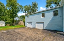 658 Beech Avenue, Boardman, OH 44512