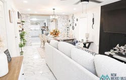 107 S ASH Ave, Roswell, NM 88201