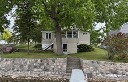 734 N Hawley Drive, Coldwater, MI 49036