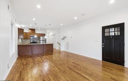 28 Davis St, Harrison Town, NJ 07029-2616