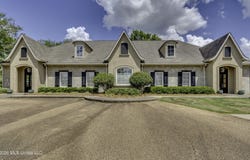 213 Katherine, Flowood, MS 39232