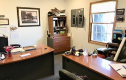 702 & 700 E Remus Road, Mt Pleasant, MI 48858