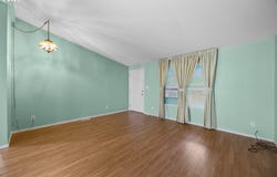 550 S STATE St, Sutherlin, OR 97479