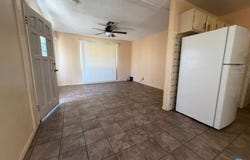 253 Robert Kennedy St, Calexico, CA 92231