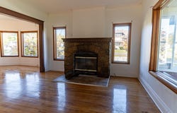 N11298 ANTIGO ST, Elcho, WI 54428