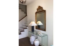 501 RAMSGATE DRIVE, ALABASTER, AL 35114