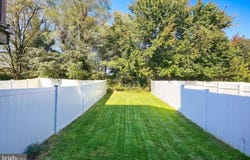 256 COUNTRY RIDGE Drive, RED LION, PA 17356