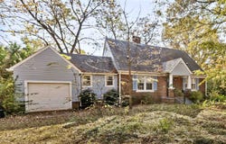 125 KEOUGH Rd, Collierville, TN 38017