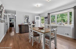 32 Brookside Drive, Howell, NJ 07731