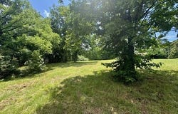 703 Burton Road, Senatobia, MS 38668