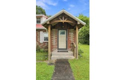 114 E Lion Drive, Salem, KY 42078