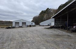 242 Beech Creek Road, Beech Creek, KY 42321