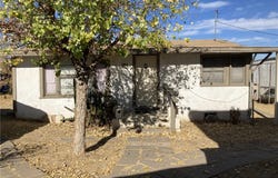 4439 Wade Avenue, Perris, CA 92571