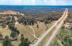 1207 State Highway 24, Campbell, TX 75422