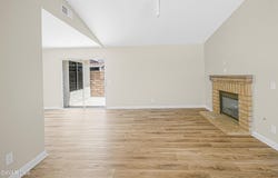 2810 Juniper Drive, Palmdale, CA 93550