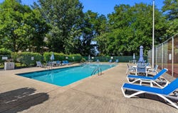 63 Landing Dr, Methuen, MA 01844