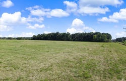 002 E 1524 Road, Stockton, MO 65785