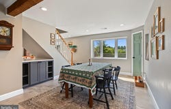 3145 DUBLIN Road, STREET, MD 21154