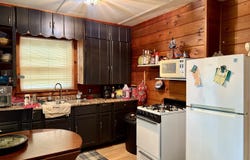1949 Wolf Lake Drive, Baldwin, MI 49304