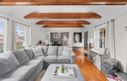 2730 W 31ST Street, Erie, PA 16506