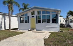 4740 Slash Pine Way W, ESTERO, FL 33928